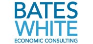 Bates & White
