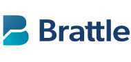The Brattle Group
