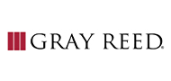 Gray Reed