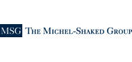 Michel-Shaked