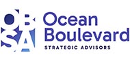Ocean Boulevard Strategic Advisors