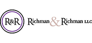 Richman & Richman