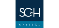 SC&H Capital