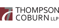 Thompson Coburn