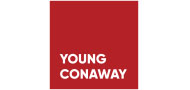 Young Conaway